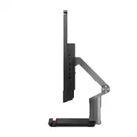 Lenovo ThinkCentre M90a Intel® Core™ i5 i5-14500 60,5 cm (23.8") 1920 x 1080 Pixel