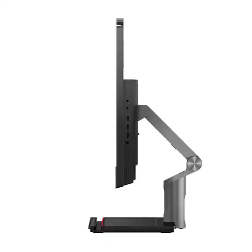 Lenovo ThinkCentre M90a Intel® Core™ i5 i5-14500 60,5 cm (23.8") 1920 x 1080 Pixel