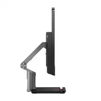 Lenovo ThinkCentre M90a Intel® Core™ i5 i5-14500 60,5 cm (23.8") 1920 x 1080 Pixel