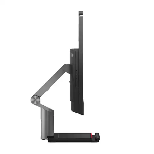 Lenovo ThinkCentre M90a Intel® Core™ i5 i5-14500 60,5 cm (23.8") 1920 x 1080 Pixel