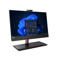 Lenovo ThinkCentre M90a Intel® Core™ i5 i5-14500 60,5 cm (23.8") 1920 x 1080 Pixel