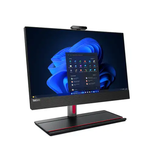 Lenovo ThinkCentre M90a Intel® Core™ i5 i5-14500 60,5 cm (23.8") 1920 x 1080 Pixel