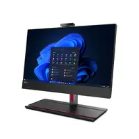 Lenovo ThinkCentre M90a Intel® Core™ i5 i5-14500 60,5 cm (23.8") 1920 x 1080 Pixel