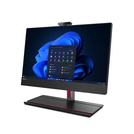 Lenovo ThinkCentre M90a Intel® Core™ i5 i5-14500 60,5 cm (23.8") 1920 x 1080 Pixel