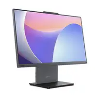 Lenovo ThinkCentre neo 50a Intel® Core™ i7 i7-13620H 60,5 cm (23.8") 1920 x 1080 P
