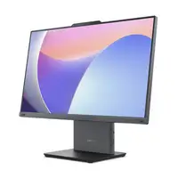 Lenovo ThinkCentre neo 50a Intel® Core™ i7 i7-13620H 60,5 cm (23.8") 1920 x 1080 P