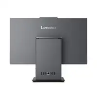 Lenovo ThinkCentre neo 50a Intel® Core™ i7 i7-13620H 60,5 cm (23.8") 1920 x 1080 P