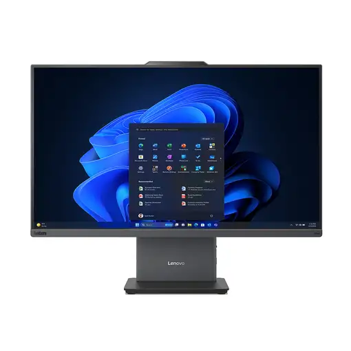 Lenovo ThinkCentre neo 50a Intel® Core™ i7 i7-13620H 68,6 cm (27") 1920 x 1080 Pix