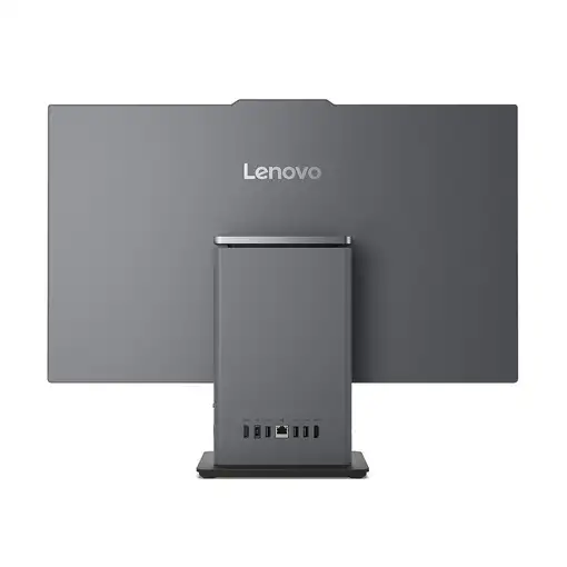 Lenovo ThinkCentre neo 50a Intel® Core™ i7 i7-13620H 68,6 cm (27") 1920 x 1080 Pix