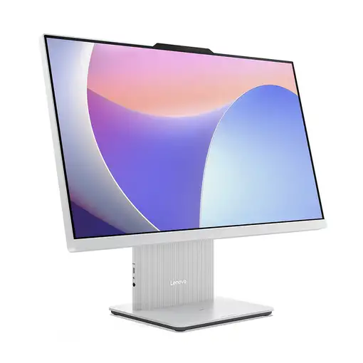 Lenovo IdeaCentre AIO 24IRH9 Intel® Core™ i3 i3-1315U 60,5 cm (23.8") 1920 x 1080