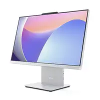 Lenovo IdeaCentre AIO 24IRH9 Intel® Core™ i3 i3-1315U 60,5 cm (23.8") 1920 x 1080