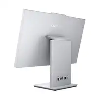 Lenovo IdeaCentre AIO 24IRH9 Intel® Core™ i3 i3-1315U 60,5 cm (23.8") 1920 x 1080
