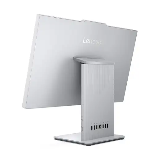 Lenovo IdeaCentre AIO 24IRH9 Intel® Core™ i3 i3-1315U 60,5 cm (23.8") 1920 x 1080
