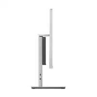 Lenovo IdeaCentre AIO 24IRH9 Intel® Core™ i3 i3-1315U 60,5 cm (23.8") 1920 x 1080