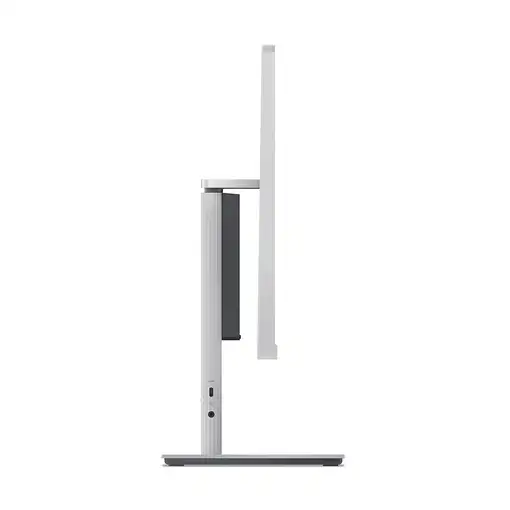 Lenovo IdeaCentre AIO 24IRH9 Intel® Core™ i3 i3-1315U 60,5 cm (23.8") 1920 x 1080