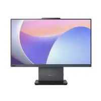 Lenovo ThinkCentre neo 50a Intel® Core™ i5 i5-13420H 60,5 cm (23.8") 1920 x 1080 P