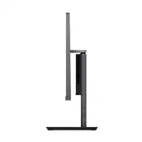 Lenovo ThinkCentre neo 50a Intel® Core™ i5 i5-13420H 60,5 cm (23.8") 1920 x 1080 P