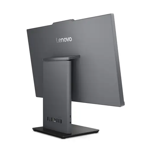 Lenovo ThinkCentre neo 50a Intel® Core™ i5 i5-13420H 60,5 cm (23.8") 1920 x 1080 P
