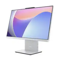 Lenovo IdeaCentre AIO 24IRH9 Intel® Core™ i5 i5-13420H 60,5 cm (23.8") 1920 x 1080
