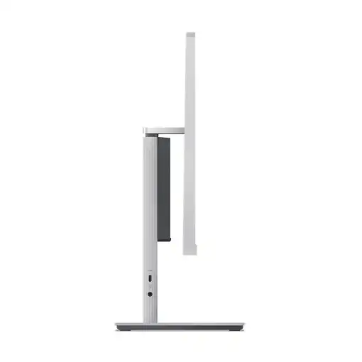 Lenovo IdeaCentre AIO 24IRH9 Intel® Core™ i5 i5-13420H 60,5 cm (23.8") 1920 x 1080