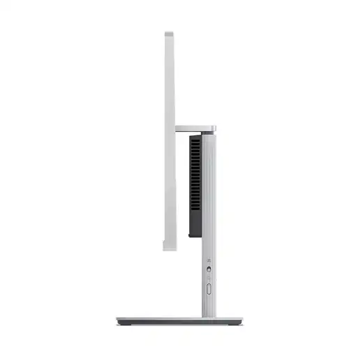 Lenovo IdeaCentre AIO 24IRH9 Intel® Core™ i5 i5-13420H 60,5 cm (23.8") 1920 x 1080