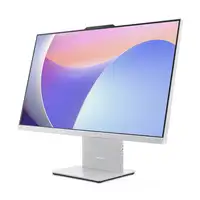 Lenovo IdeaCentre AIO 27IRH9 Intel® Core™ i7 i7-13620H 68,6 cm (27") 1920 x 1080 P