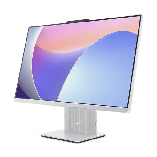 Lenovo IdeaCentre AIO 27IRH9 Intel® Core™ i7 i7-13620H 68,6 cm (27") 1920 x 1080 P