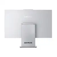 Lenovo IdeaCentre AIO 27IRH9 Intel® Core™ i7 i7-13620H 68,6 cm (27") 1920 x 1080 P