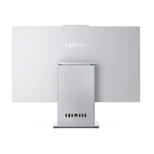 Lenovo IdeaCentre AIO 27IRH9 Intel® Core™ i7 i7-13620H 68,6 cm (27") 1920 x 1080 P