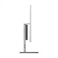 Lenovo IdeaCentre AIO 27IRH9 Intel® Core™ i7 i7-13620H 68,6 cm (27") 1920 x 1080 P