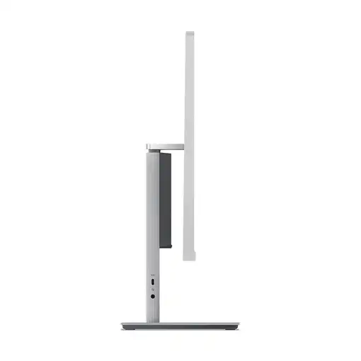 Lenovo IdeaCentre AIO 27IRH9 Intel® Core™ i7 i7-13620H 68,6 cm (27") 1920 x 1080 P