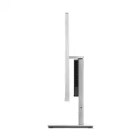 Lenovo IdeaCentre AIO 27IRH9 Intel® Core™ i7 i7-13620H 68,6 cm (27") 1920 x 1080 P