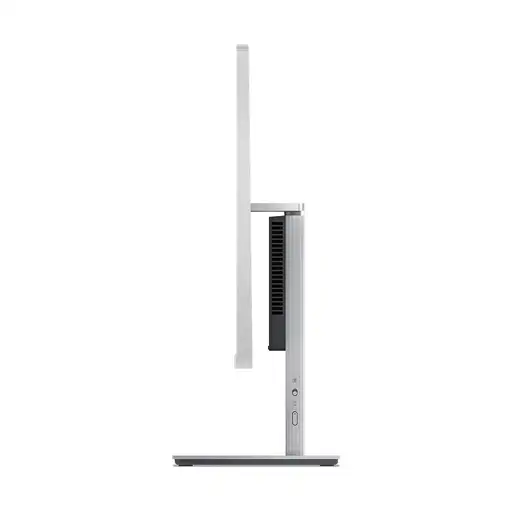 Lenovo IdeaCentre AIO 27IRH9 Intel® Core™ i7 i7-13620H 68,6 cm (27") 1920 x 1080 P