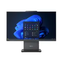 Lenovo ThinkCentre neo 50a 24 Intel® Core™ i5 i5-13420H 60,5 cm (23.8") 1920 x 108