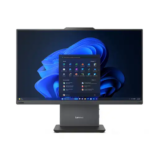 Lenovo ThinkCentre neo 50a 24 Intel® Core™ i5 i5-13420H 60,5 cm (23.8") 1920 x 108
