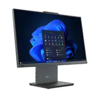 Lenovo ThinkCentre neo 50a 24 Intel® Core™ i5 i5-13420H 60,5 cm (23.8") 1920 x 108