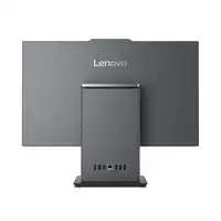 Lenovo ThinkCentre neo 50a 24 Intel® Core™ i5 i5-13420H 60,5 cm (23.8") 1920 x 108