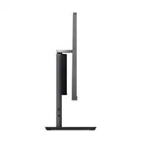 Lenovo ThinkCentre neo 50a 24 Intel® Core™ i5 i5-13420H 60,5 cm (23.8") 1920 x 108
