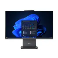 Lenovo ThinkCentre neo 50a Intel® Core™ i5 i5-13420H 68,6 cm (27") 1920 x 1080 Pix