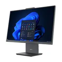 Lenovo ThinkCentre neo 50a Intel® Core™ i5 i5-13420H 68,6 cm (27") 1920 x 1080 Pix