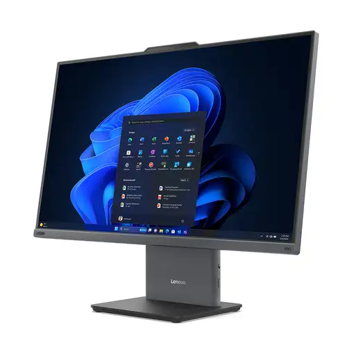 Lenovo ThinkCentre neo 50a Intel® Core™ i5 i5-13420H 68,6 cm (27") 1920 x 1080 Pix