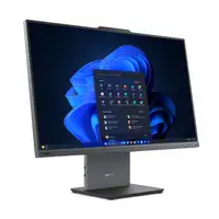 Lenovo ThinkCentre neo 50a Intel® Core™ i5 i5-13420H 68,6 cm (27") 1920 x 1080 Pix