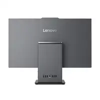 Lenovo ThinkCentre neo 50a Intel® Core™ i5 i5-13420H 68,6 cm (27") 1920 x 1080 Pix