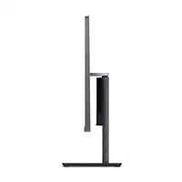 Lenovo ThinkCentre neo 50a Intel® Core™ i5 i5-13420H 68,6 cm (27") 1920 x 1080 Pix