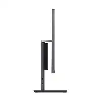 Lenovo ThinkCentre neo 50a Intel® Core™ i5 i5-13420H 68,6 cm (27") 1920 x 1080 Pix