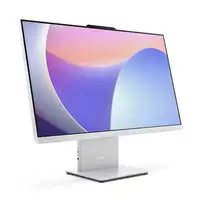 Lenovo IdeaCentre AIO 27ARR9 AMD Ryzen™ 5 7535HS 68,6 cm (27") 1920 x 1080 Pixeles