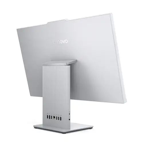 Lenovo IdeaCentre AIO 27ARR9 AMD Ryzen™ 5 7535HS 68,6 cm (27") 1920 x 1080 Pixeles