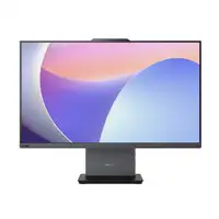 Lenovo ThinkCentre neo 50a Intel® Core™ i5 i5-13420H 68,6 cm (27") 1920 x 1080 Pix
