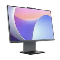 Lenovo ThinkCentre neo 50a Intel® Core™ i5 i5-13420H 68,6 cm (27") 1920 x 1080 Pix