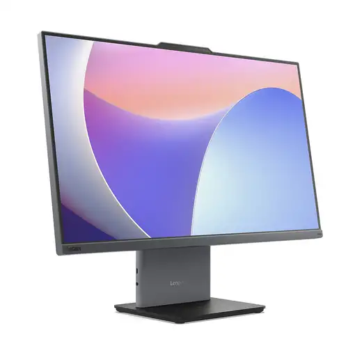 Lenovo ThinkCentre neo 50a Intel® Core™ i5 i5-13420H 68,6 cm (27") 1920 x 1080 Pix
